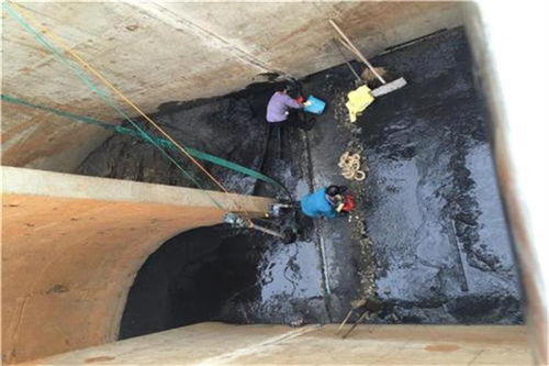 湘潭市管道堵漏公司 今日优选