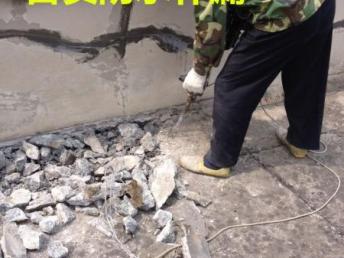 图 番禺台实防水补漏公司番禺防水防锈公司番禺补强公司 广州房屋维修