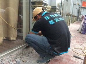 图 哪家防水做的好 深圳补漏公司 龙岗遮阳台漏水 深圳工装装修