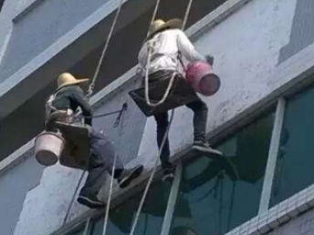 图 遵义客厅专业防水 厂房漏水 遵义房屋维修 遵义列表网