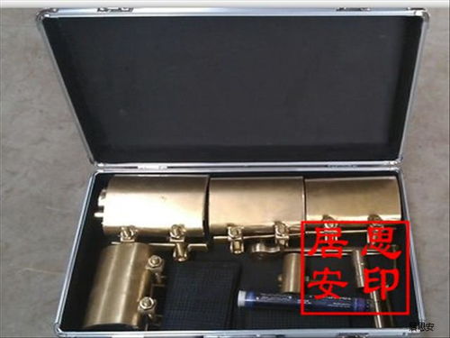 套管式补偿器报价 厂家