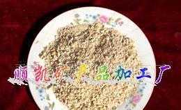 哈尔滨广昌饲料添加剂_世界工厂网全球企业库