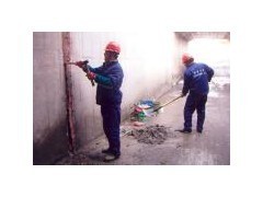 长沙堵漏公司/长沙伸缩缝堵漏_供应产品_南京胜天建筑堵漏工程