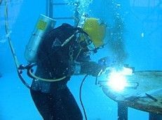 供应宁波专业水下维修工程 宁波专业堵漏工程 巨龙专业潜水公司_仪器仪表_世界工厂网中国产品信息库