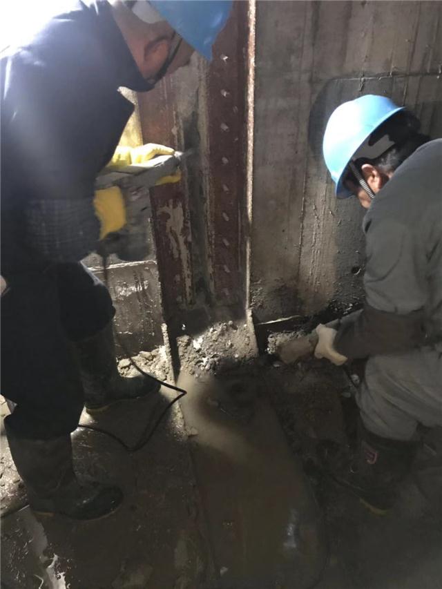 地下室防水怎么处理才能补漏公司-堵漏公司,地下室堵漏,污水池堵漏-江