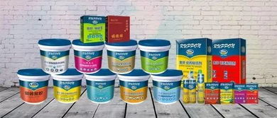 处理瓷砖阳角的时候选阳角线,还是倒角