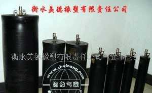 优质管道堵漏气囊价格_优质管道堵漏气囊厂家_世界工厂网产品信息库