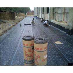 郑州欧凯防水 新密车间防水工程 防水工程