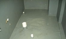 海沧阳台防水堵漏电话