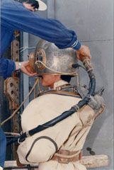 专业供应的水下堵漏与沉井下沉服务——聚焦渭南与延安建筑建材领域