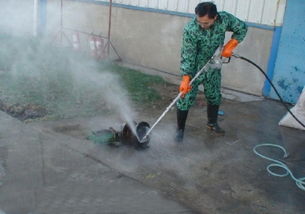 东莞专业防水补漏与堵漏服务详解