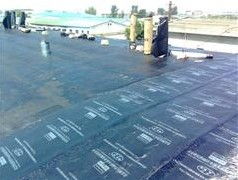 布吉、平湖、坂田防水补漏公司价格及规格型号详解