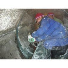 朗派黑色作训服工厂 专业定制与供应服务