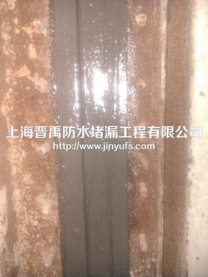 西安建筑设计学院建筑特色与实景赏析