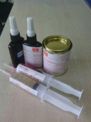 托马斯变压器油箱瞬间堵漏胶高清产品图片展示