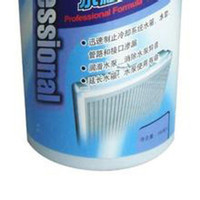 3M PN-10056 劲爽第二代水箱止漏剂 发动机的守护神