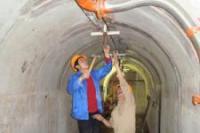 专业堵漏服务 黄山、宣城、池州地区建筑防水堵漏方案