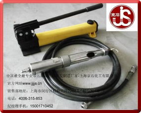 带压堵漏 密封剂、密封胶与专用工具的全面解析