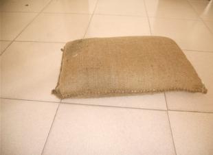 徐州堵漏膨胀袋 防汛吸水膨胀带的性能、价格与选购指南