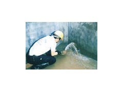 衢州污水池堵漏公司_供应产品_盐城市华鑫高空堵漏防腐