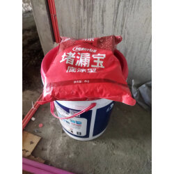 【速干水泥】速干水泥哪款好?看实拍,买好货!- 京东优评