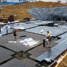 万能防水补漏价格 万能防水补漏公司 图片 视频