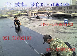 上海专业屋顶防水补漏 卫生间防水补漏 厨房漏水维修图片,上海专业屋顶防水补漏 卫生间防水补漏 厨房漏水维修高清图片 上海博兴综合维修服务公司,