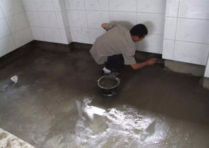 外墙清洗,外墙补漏防水价格,河源专业承接外墙防水补漏工程