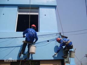 铁皮瓦防水铁皮瓦补漏 co土木在线