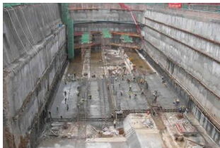 洛阳交接缝堵漏公司