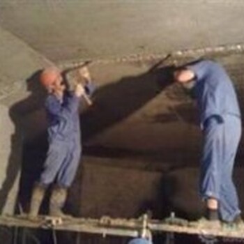 兰州市堵漏公司兰州市水池堵漏公司