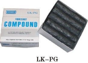 现货供应堵漏公司专用带压堵漏材料LK-PG