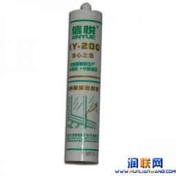 胶粘剂价格与堵漏应用的成本分析