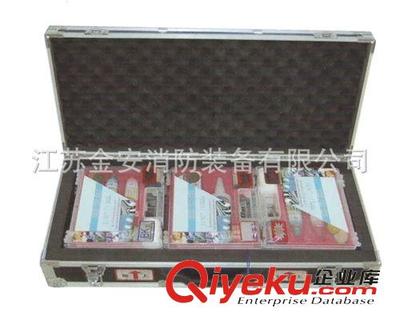 厂家直销快速堵漏胶 优质现货，量大供应，欢迎来电咨询